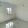 CASA EN VENTA COLONIA LOMBARDO CULIACAN 3 RECAMARAS TIERRA BLANCA - Image 7