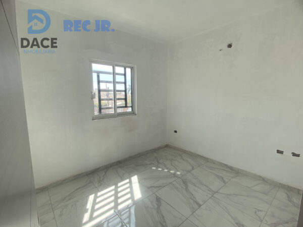 CASA EN VENTA COLONIA LOMBARDO CULIACAN 3 RECAMARAS TIERRA BLANCA - Image 7