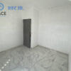 CASA EN VENTA COLONIA LOMBARDO CULIACAN 3 RECAMARAS TIERRA BLANCA - Image 6