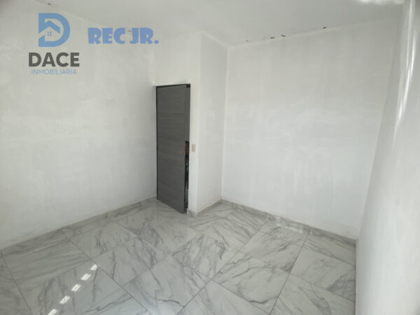 CASA EN VENTA COLONIA LOMBARDO CULIACAN 3 RECAMARAS TIERRA BLANCA - Image 6