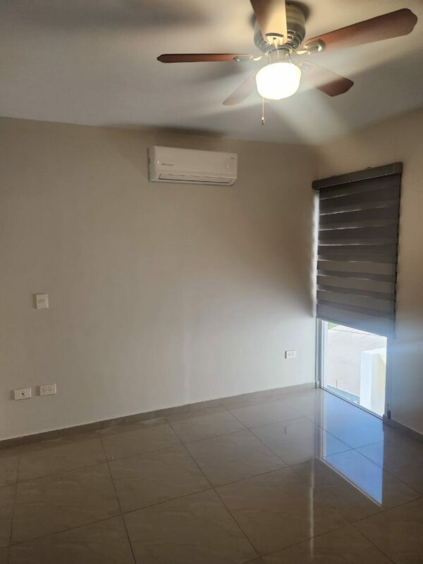 CASA EN RENTA PERISUR LA PERLA CULIACAN PRIVADA - Image 10
