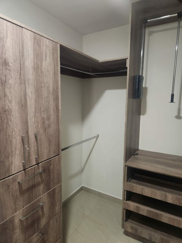 CASA EN RENTA PERISUR LA PERLA CULIACAN PRIVADA - Image 2