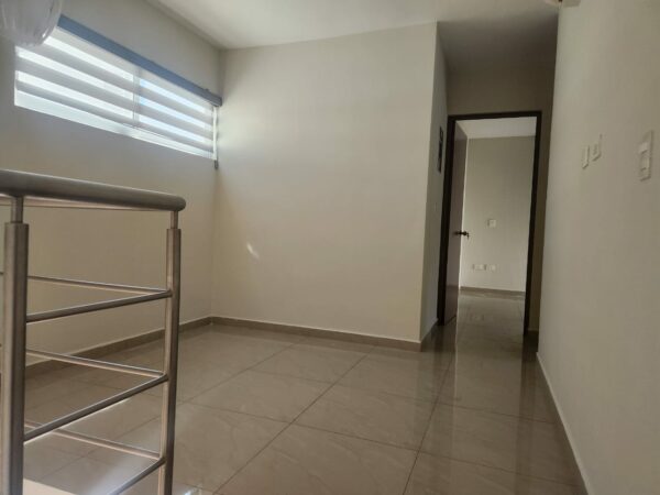 CASA EN RENTA PERISUR LA PERLA CULIACAN PRIVADA - Image 12