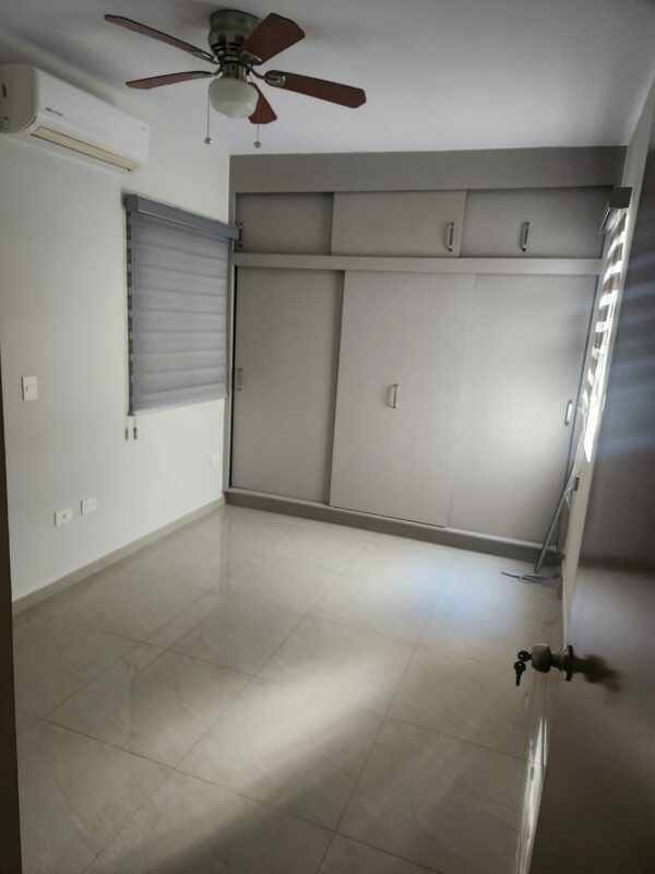 CASA EN RENTA PERISUR LA PERLA CULIACAN PRIVADA - Image 3