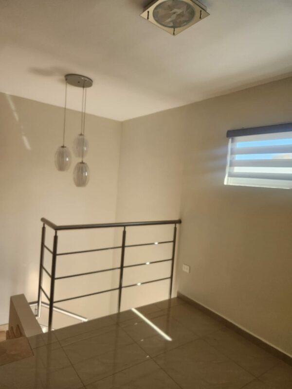 CASA EN RENTA PERISUR LA PERLA CULIACAN PRIVADA - Image 4