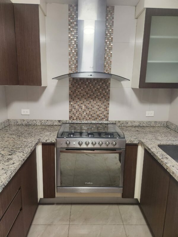 CASA EN RENTA PERISUR LA PERLA CULIACAN PRIVADA - Image 5