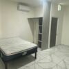 DEPARTAMENTO AMUEBLADA COLONIA LIBERTAD CULIACAN SEGURO DE CAÑADAS - Image 4