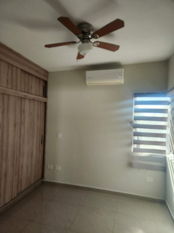 CASA EN RENTA PERISUR LA PERLA CULIACAN PRIVADA - Image 6