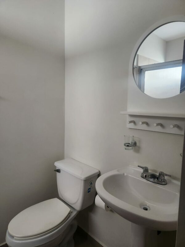 CASA EN RENTA PERISUR LA PERLA CULIACAN PRIVADA - Image 7