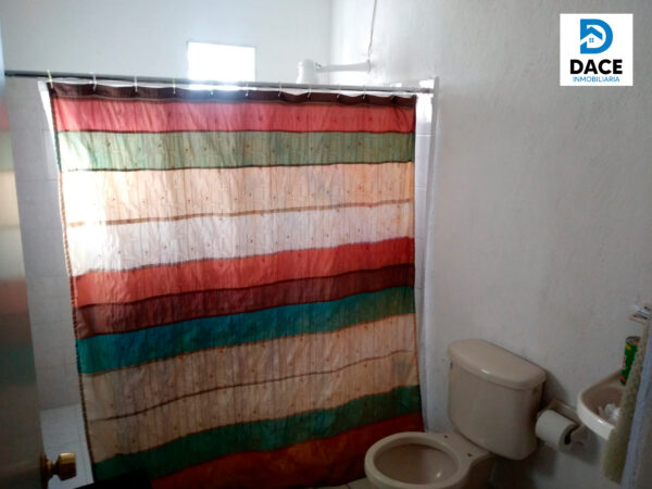 CASA AMUEBLADA EN RENTA COUNTRY DEL RIO VILLAS DEL RIO VALLE ALTO CULIACAN - Image 11