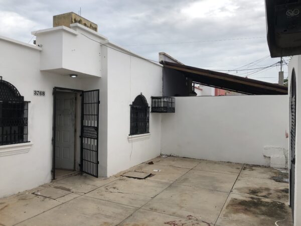 CASA EN RENTA LOMAS DEL SOL CULIACAN SECTOR VILLA UNIVERSIDAD - Image 5