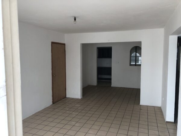 CASA EN RENTA LOMAS DEL SOL CULIACAN SECTOR VILLA UNIVERSIDAD - Image 7