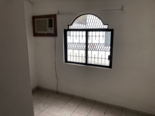 CASA EN RENTA LOMAS DEL SOL CULIACAN SECTOR VILLA UNIVERSIDAD - Image 8