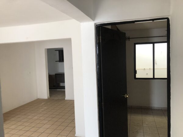 CASA EN RENTA LOMAS DEL SOL CULIACAN SECTOR VILLA UNIVERSIDAD - Image 10