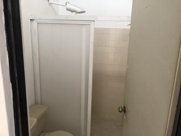 CASA EN RENTA LOMAS DEL SOL CULIACAN SECTOR VILLA UNIVERSIDAD - Image 11