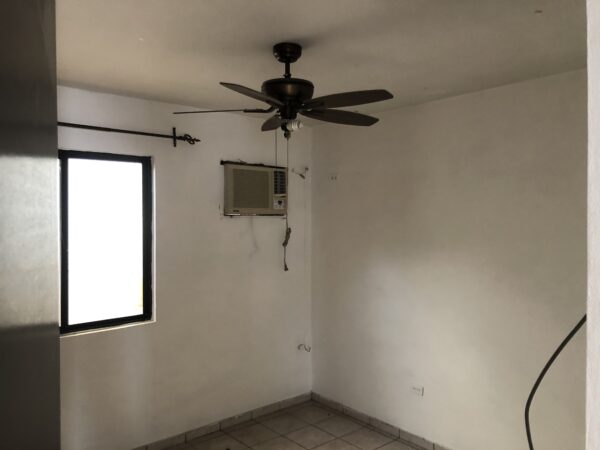 CASA EN RENTA LOMAS DEL SOL CULIACAN SECTOR VILLA UNIVERSIDAD - Image 12