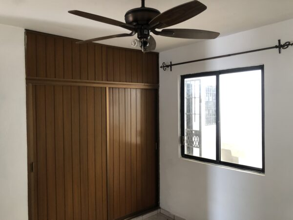 CASA EN RENTA LOMAS DEL SOL CULIACAN SECTOR VILLA UNIVERSIDAD - Image 13