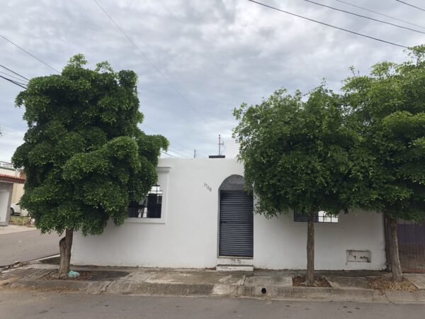 CASA EN RENTA LOMAS DEL SOL CULIACAN SECTOR VILLA UNIVERSIDAD - Image 14