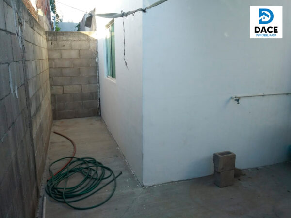 CASA AMUEBLADA EN RENTA COUNTRY DEL RIO VILLAS DEL RIO VALLE ALTO CULIACAN - Image 8