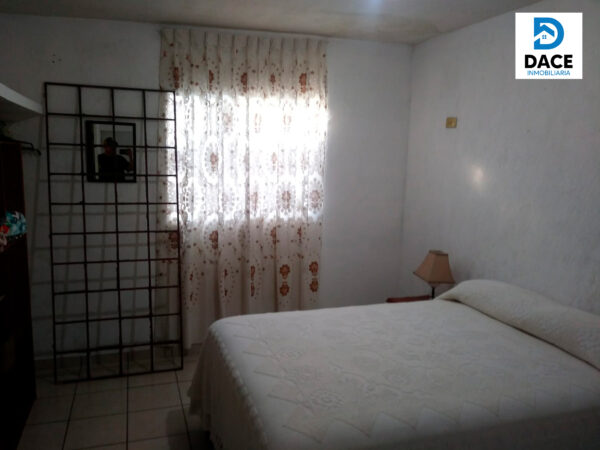 CASA AMUEBLADA EN RENTA COUNTRY DEL RIO VILLAS DEL RIO VALLE ALTO CULIACAN - Image 3