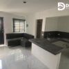 DEPARTAMENTO EN RENTA COLONIA LIBERTAD UNA RECAMARA CULIACAN - Image 15