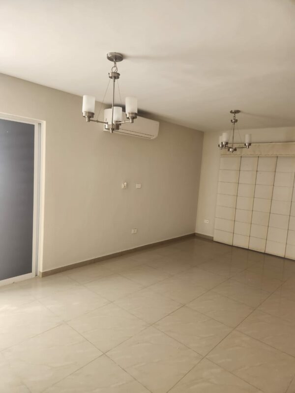 CASA EN RENTA PERISUR LA PERLA CULIACAN PRIVADA - Image 16