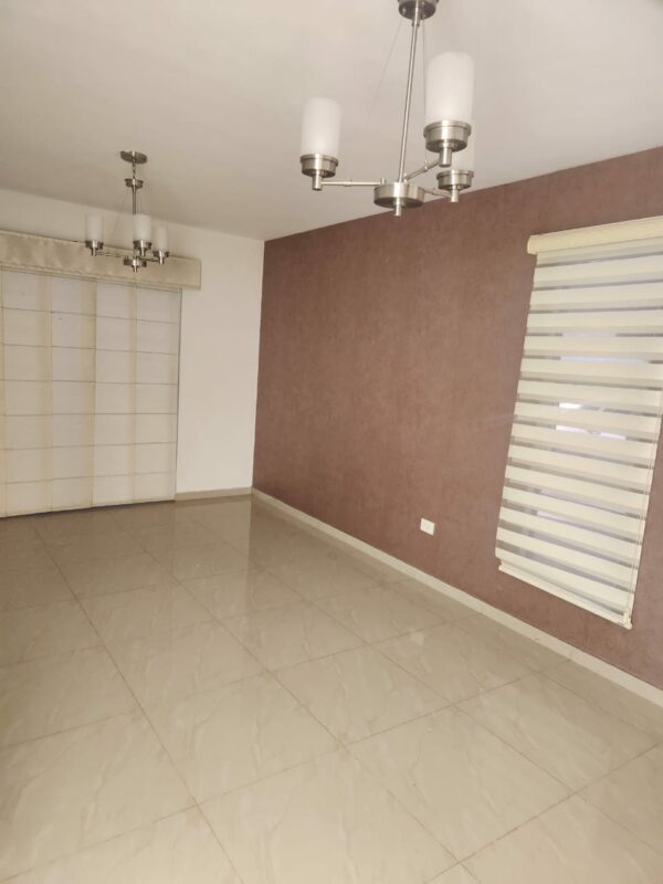 CASA EN RENTA PERISUR LA PERLA CULIACAN PRIVADA - Image 17