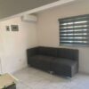 DEPARTAMENTO AMUEBLADA COLONIA LIBERTAD CULIACAN SEGURO DE CAÑADAS - Image 3