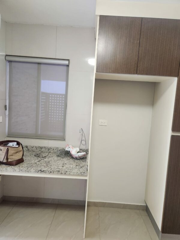 CASA EN RENTA PERISUR LA PERLA CULIACAN PRIVADA - Image 19