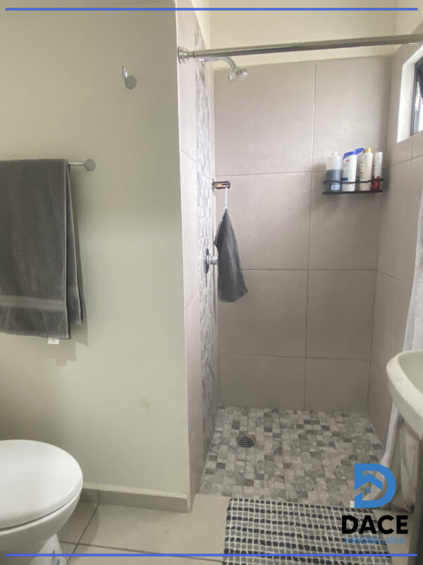 CASA EN VENTA VALLE ALTO PRIVADA CON ALBERCA CULIACAN - Image 17