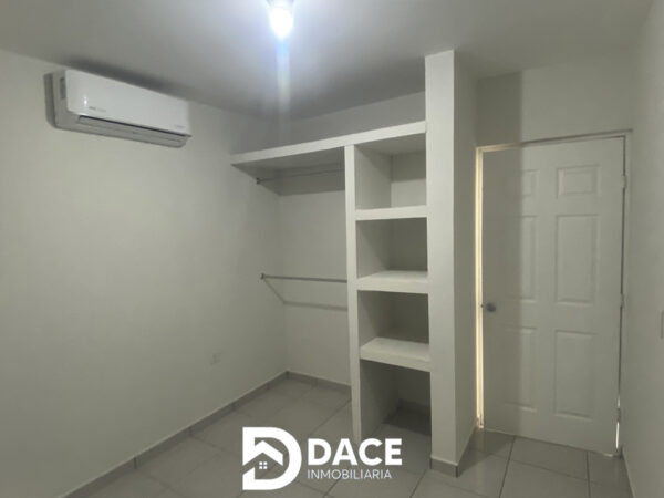 CASA EN RENTA EN FINCAS DE LA COLINA SECTOR SANTA FE CULIACAN - Image 8