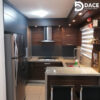 CASA EN RENTA AMUEBLADA EN PORTAFE SECTOR SANTA FE CULIACAN PARQUE - Image 3