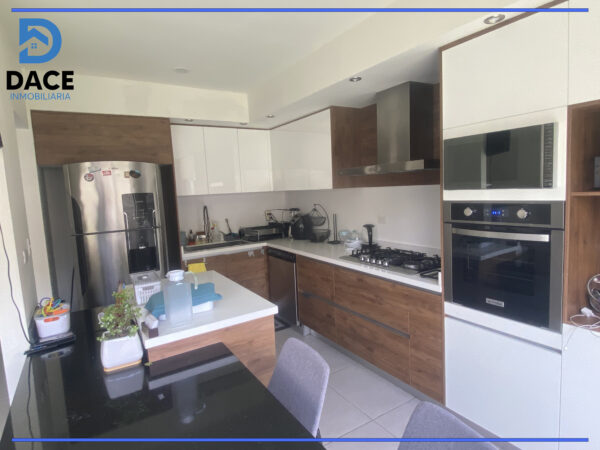 CASA EN VENTA VALLE ALTO PRIVADA CON ALBERCA CULIACAN - Image 12