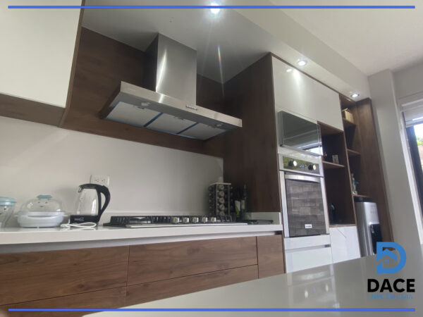 CASA EN VENTA VALLE ALTO PRIVADA CON ALBERCA CULIACAN - Image 11