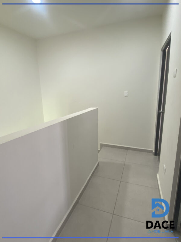 CASA EN VENTA VALLE ALTO PRIVADA CON ALBERCA CULIACAN - Image 14