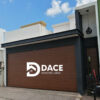 CASA EN RENTA AMUEBLADA EN PORTAFE SECTOR SANTA FE CULIACAN PARQUE