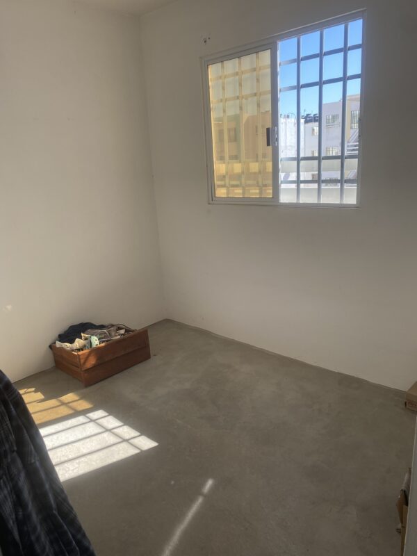 REESTRENA DEPARTAMENTO EN VENTA ALTURAS DEL SUR CULIACAN - Image 4