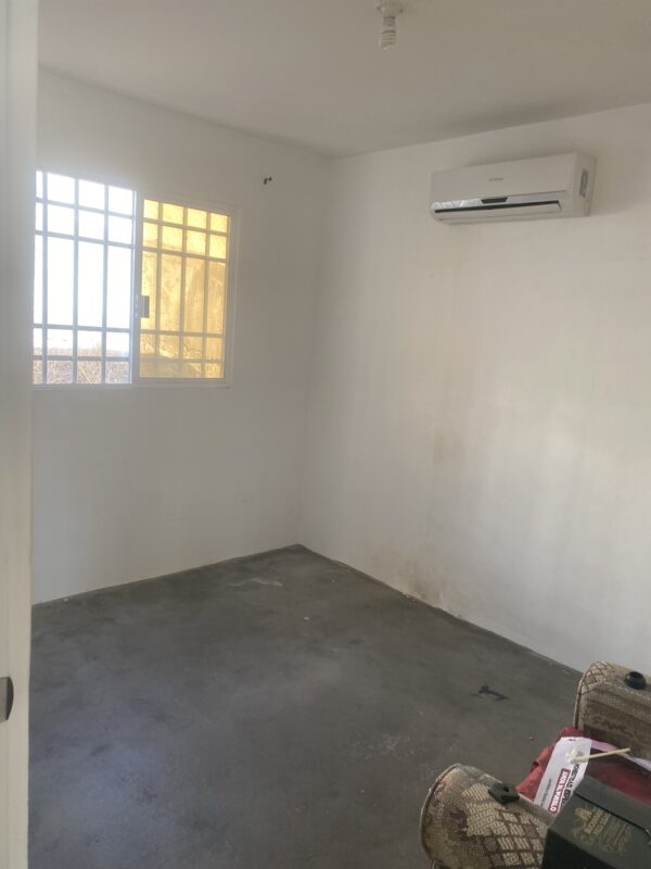 REESTRENA DEPARTAMENTO EN VENTA ALTURAS DEL SUR CULIACAN - Image 5