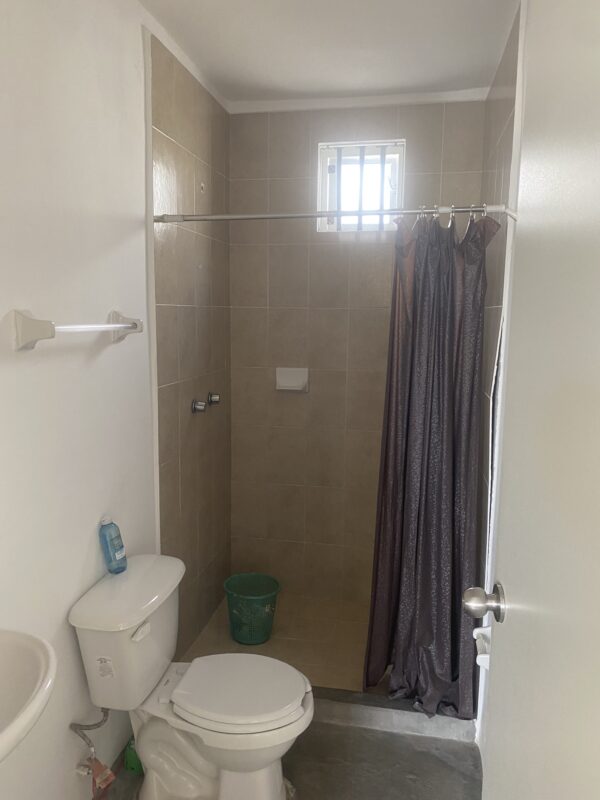 REESTRENA DEPARTAMENTO EN VENTA ALTURAS DEL SUR CULIACAN - Image 6