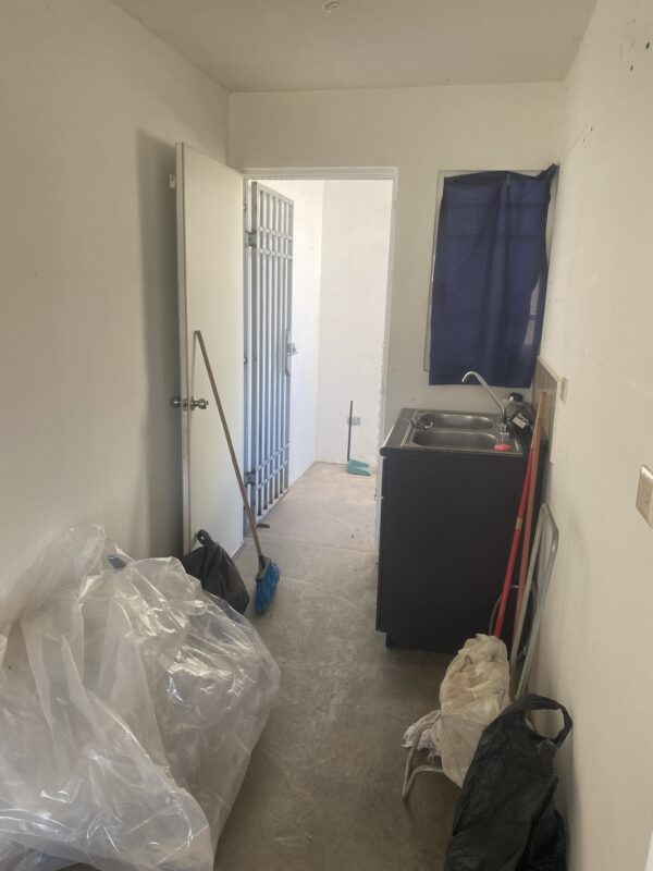 REESTRENA DEPARTAMENTO EN VENTA ALTURAS DEL SUR CULIACAN - Image 7