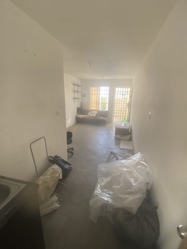 REESTRENA DEPARTAMENTO EN VENTA ALTURAS DEL SUR CULIACAN - Image 9