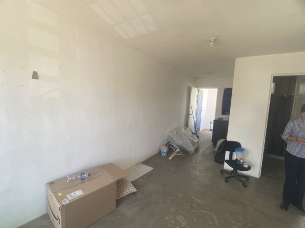 REESTRENA DEPARTAMENTO EN VENTA ALTURAS DEL SUR CULIACAN - Image 10