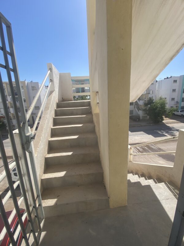 REESTRENA DEPARTAMENTO EN VENTA ALTURAS DEL SUR CULIACAN - Image 11