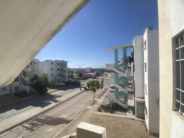 REESTRENA DEPARTAMENTO EN VENTA ALTURAS DEL SUR CULIACAN - Image 12