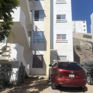 REESTRENA DEPARTAMENTO EN VENTA ALTURAS DEL SUR CULIACAN