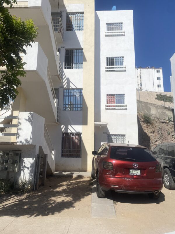 REESTRENA DEPARTAMENTO EN VENTA ALTURAS DEL SUR CULIACAN