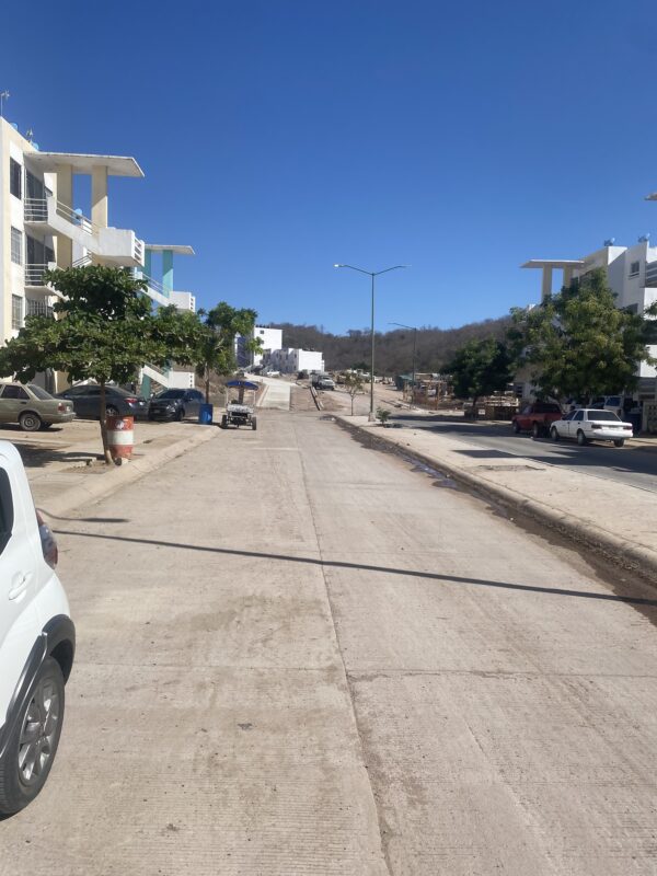 REESTRENA DEPARTAMENTO EN VENTA ALTURAS DEL SUR CULIACAN - Image 13