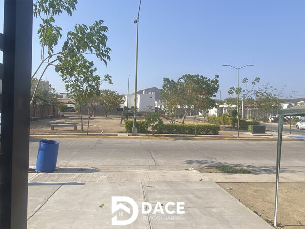 CASA EN RENTA EN FINCAS DE LA COLINA SECTOR SANTA FE CULIACAN - Image 7