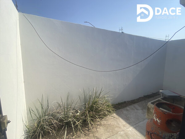 CASA EN RENTA EN FINCAS DE LA COLINA SECTOR SANTA FE CULIACAN - Image 10