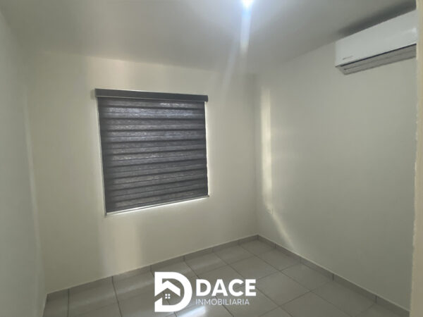 CASA EN RENTA EN FINCAS DE LA COLINA SECTOR SANTA FE CULIACAN - Image 13